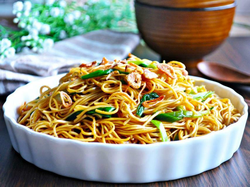 Cosi Holiday Mont-Choisy Ngoại thất bức ảnh